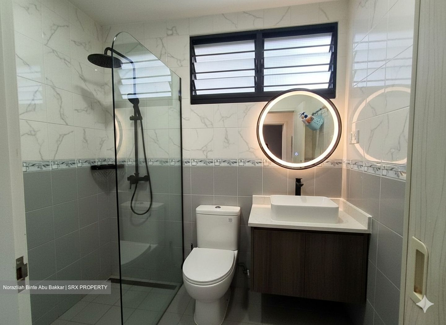 Blk 550 Ang Mo Kio Avenue 10 (Ang Mo Kio), HDB 3 Rooms #529157451